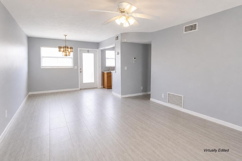 2192 Ne 1st Way - Photo 6