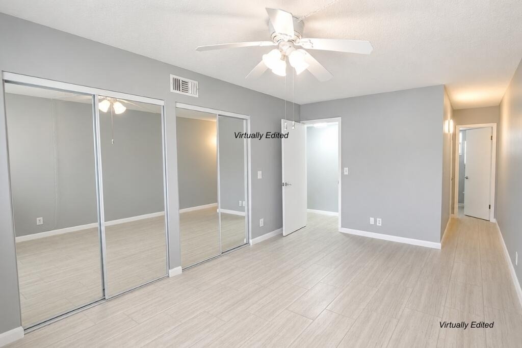 2192 Ne 1st Way - Photo 8
