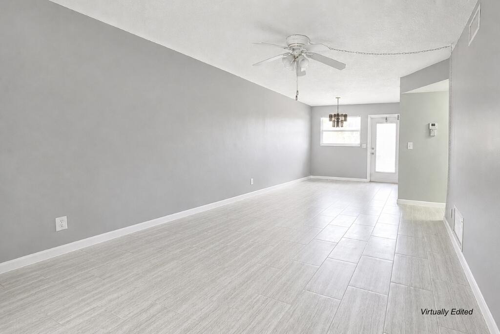 2192 Ne 1st Way - Photo 3