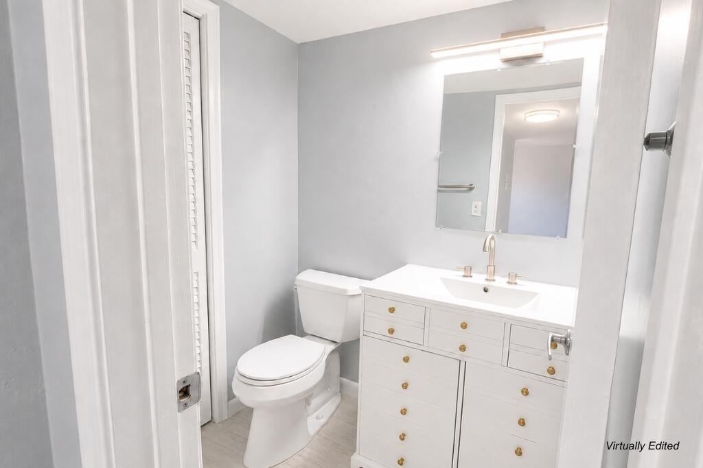 2192 Ne 1st Way - Photo 5