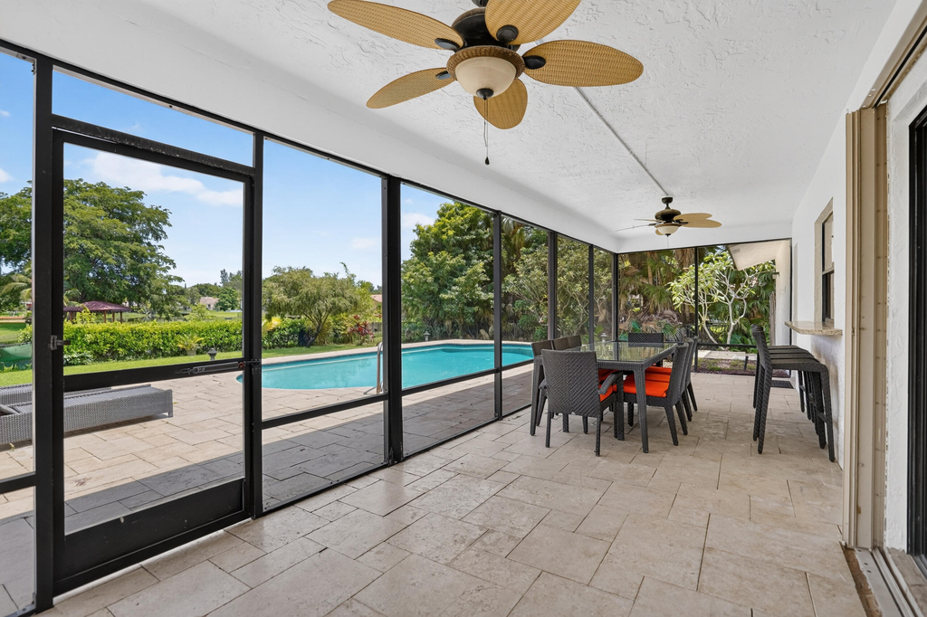 1640 Sw 120th Terrace - Photo 31