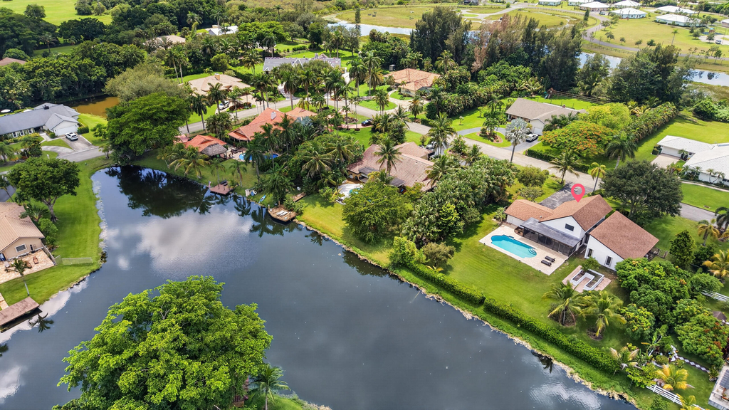 1640 Sw 120th Terrace - Photo 37