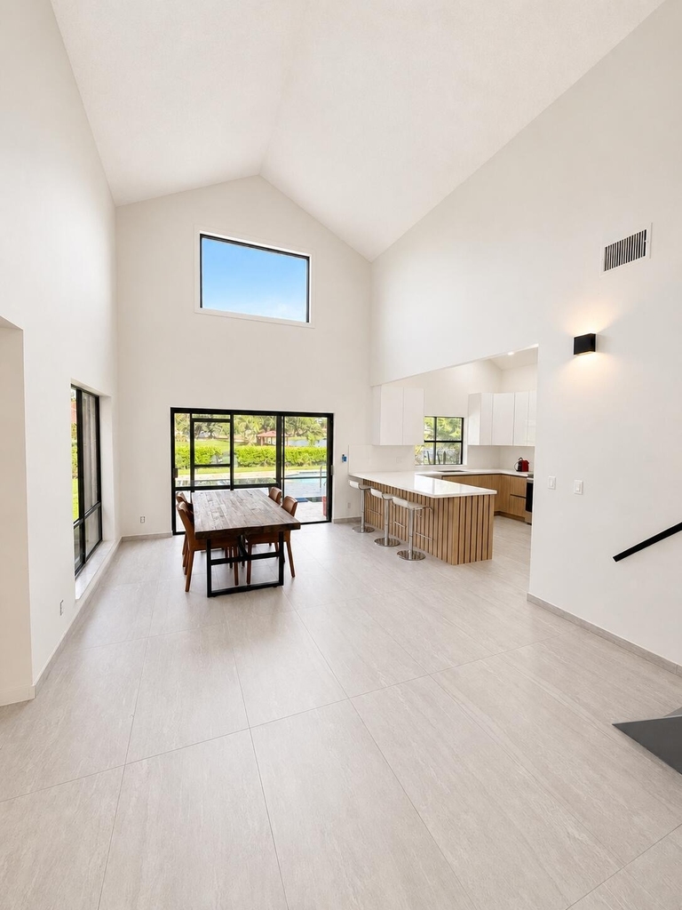 1640 Sw 120th Terrace - Photo 4