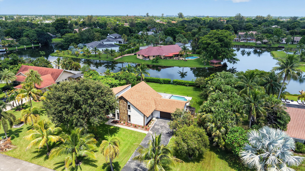 1640 Sw 120th Terrace - Photo 38