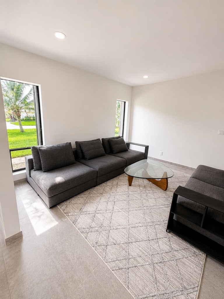 1640 Sw 120th Terrace - Photo 8