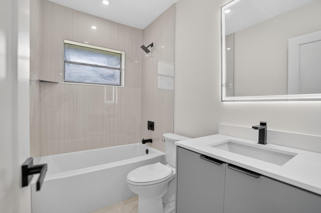 1640 Sw 120th Terrace - Photo 25