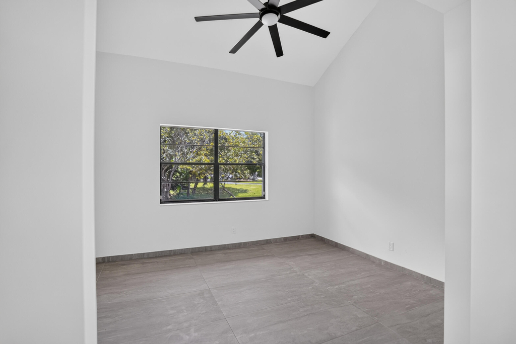 1640 Sw 120th Terrace - Photo 27