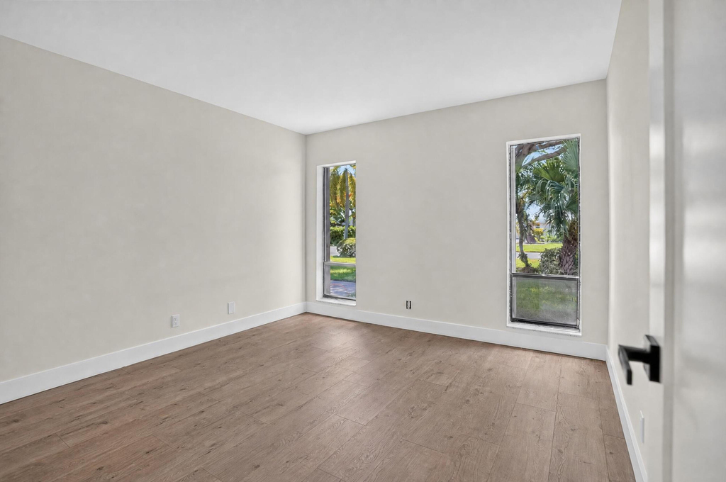 1640 Sw 120th Terrace - Photo 24