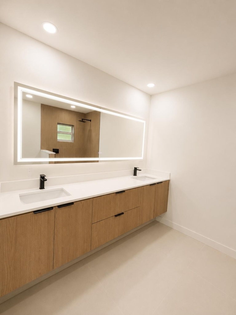 1640 Sw 120th Terrace - Photo 10