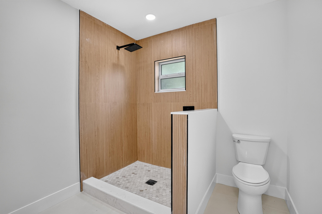 1640 Sw 120th Terrace - Photo 22
