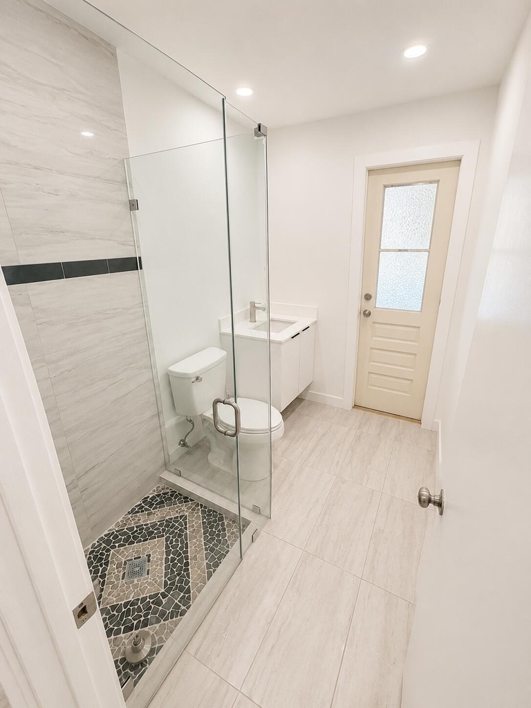 1640 Sw 120th Terrace - Photo 17
