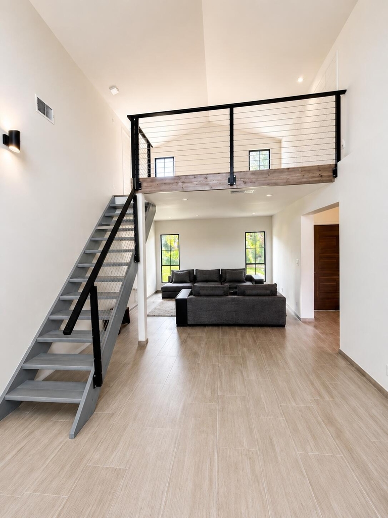 1640 Sw 120th Terrace - Photo 7