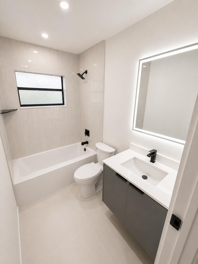 1640 Sw 120th Terrace - Photo 14