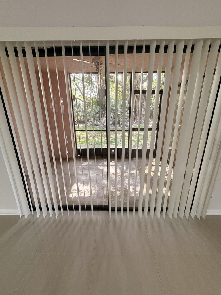 301 Norwood Terrace - Photo 11