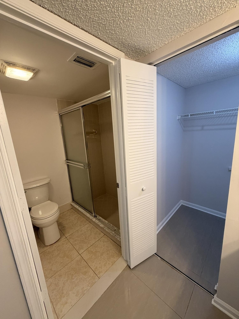 301 Norwood Terrace - Photo 15