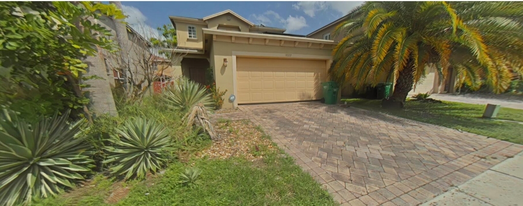 9322 Treasure Coast Street - Photo 12
