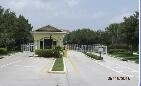 9322 Treasure Coast Street - Photo 0