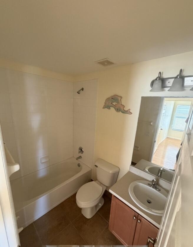 9322 Treasure Coast Street - Photo 22