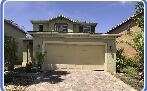 9322 Treasure Coast Street - Photo 1