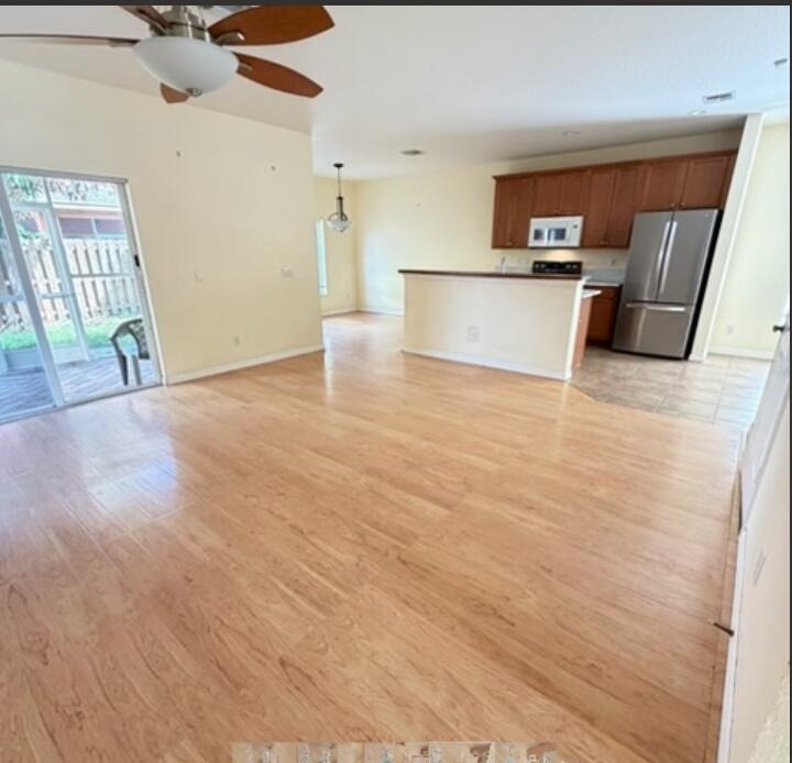 9322 Treasure Coast Street - Photo 14