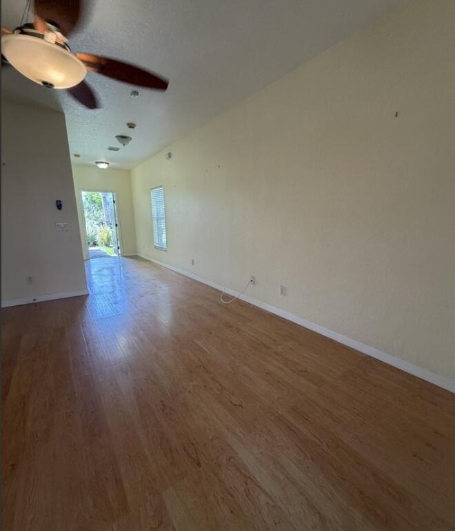 9322 Treasure Coast Street - Photo 20