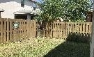 9322 Treasure Coast Street - Photo 2