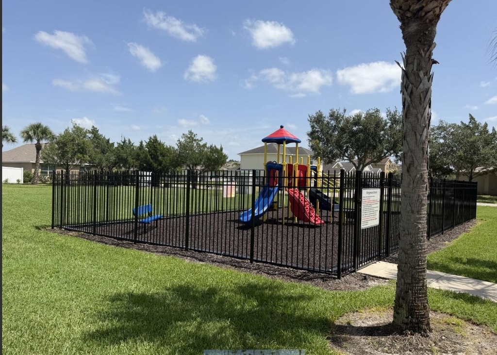 9322 Treasure Coast Street - Photo 10