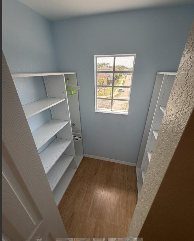 9322 Treasure Coast Street - Photo 25