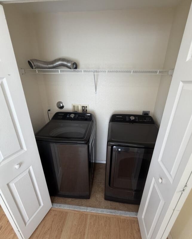 9322 Treasure Coast Street - Photo 23