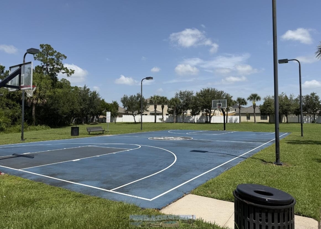 9322 Treasure Coast Street - Photo 26