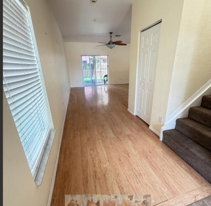 9322 Treasure Coast Street - Photo 5