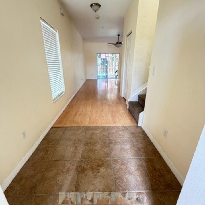 9322 Treasure Coast Street - Photo 4