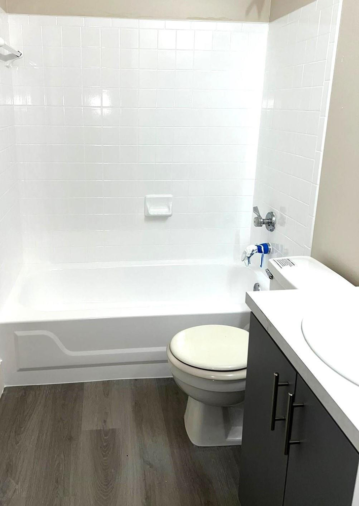 11241 W Atlantic Boulevard - Photo 13