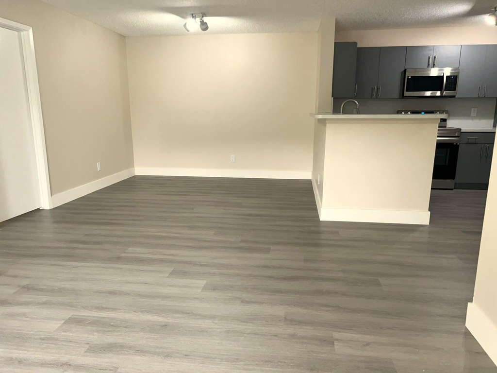 11241 W Atlantic Boulevard - Photo 3