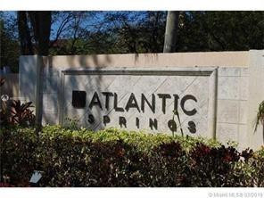 11241 W Atlantic Boulevard - Photo 17