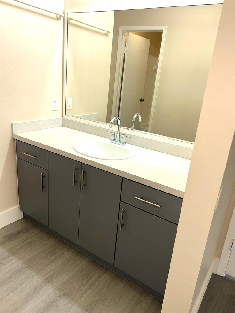 11241 W Atlantic Boulevard - Photo 8