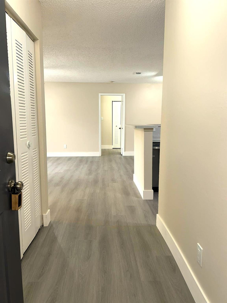 11241 W Atlantic Boulevard - Photo 1