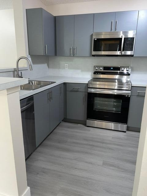 11241 W Atlantic Boulevard - Photo 2