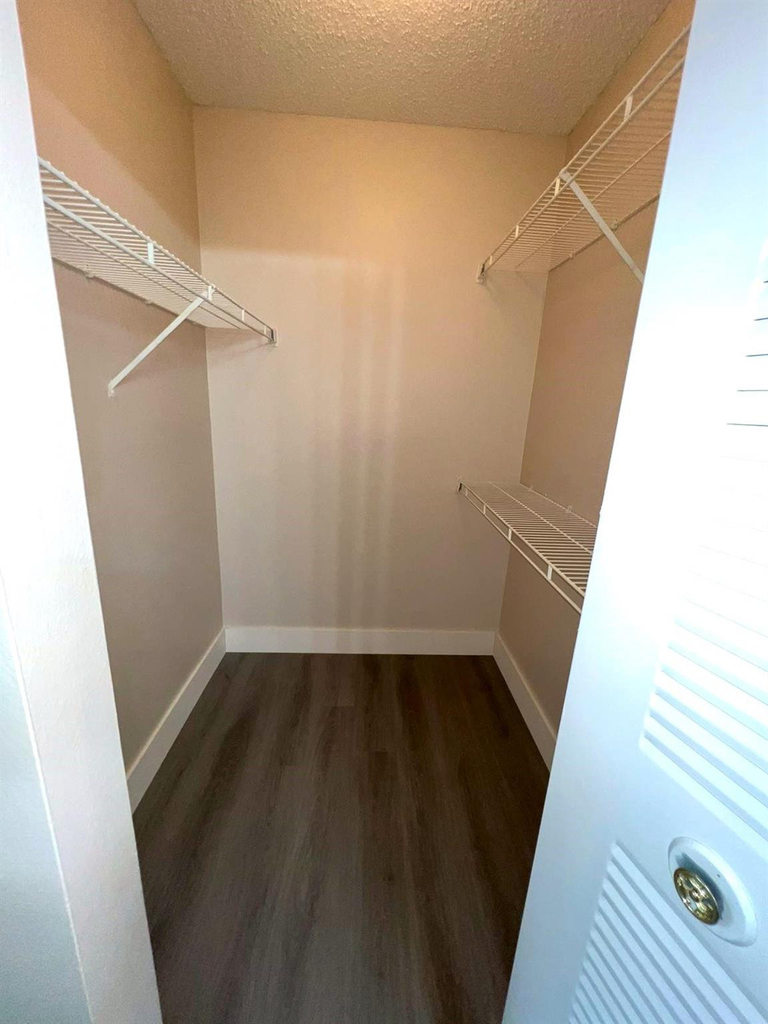 11241 W Atlantic Boulevard - Photo 10