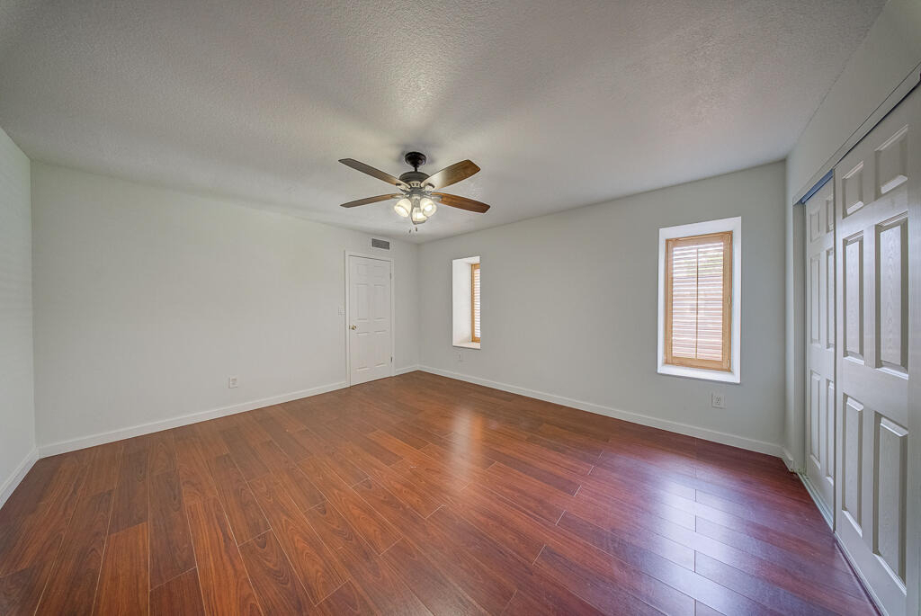 12037 Basin Street N - Photo 18