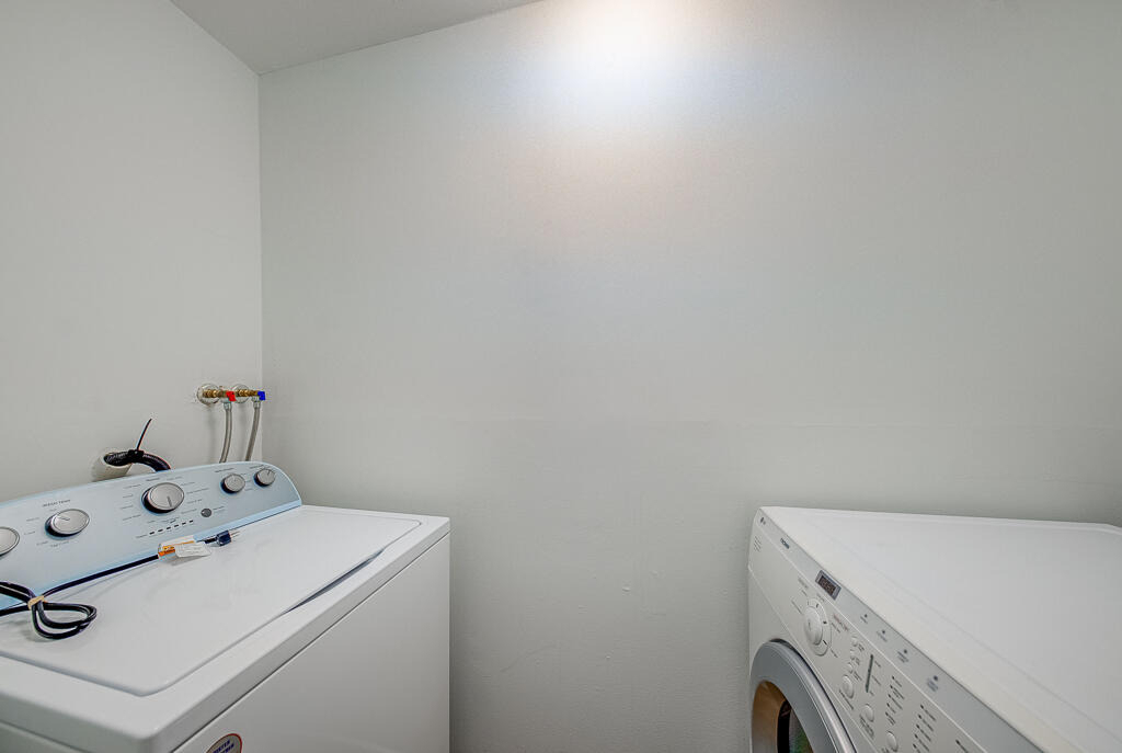 12037 Basin Street N - Photo 12