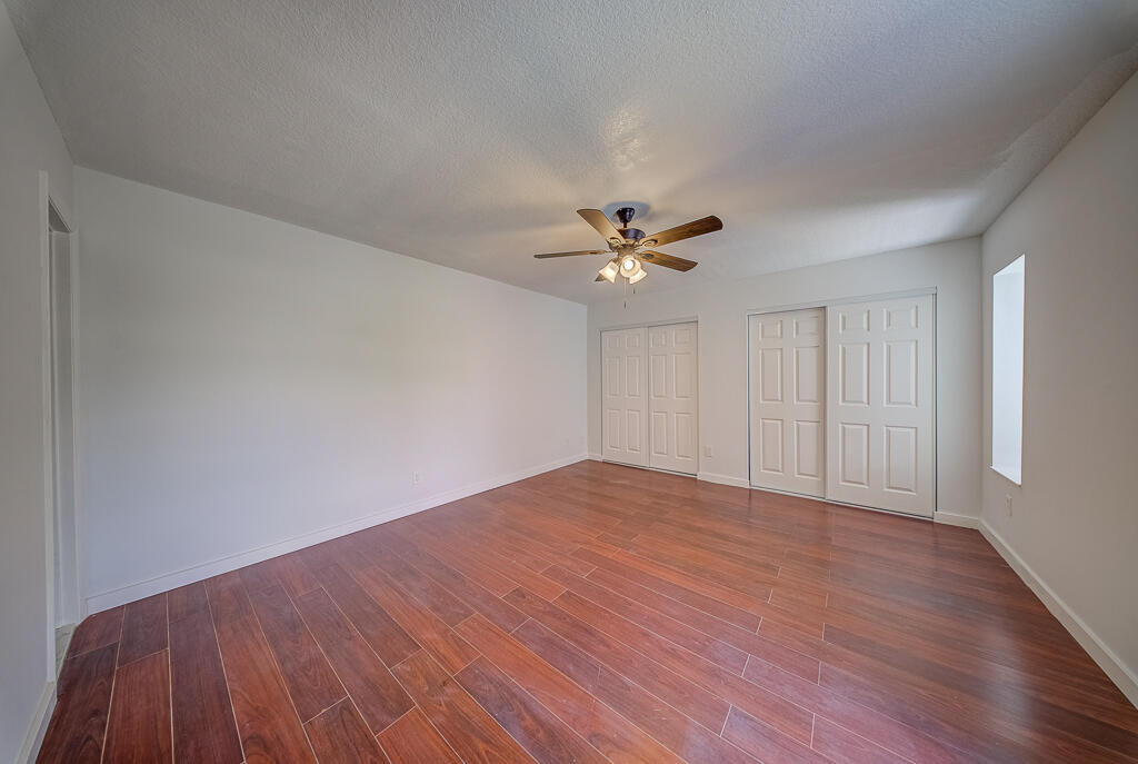 12037 Basin Street N - Photo 14