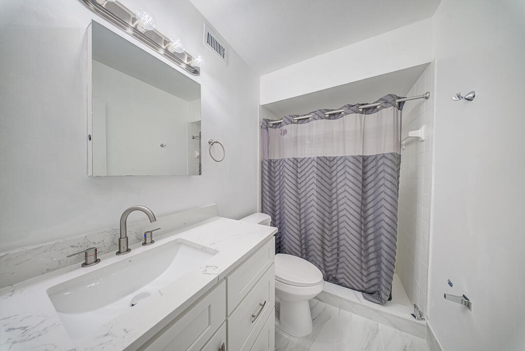 12037 Basin Street N - Photo 13