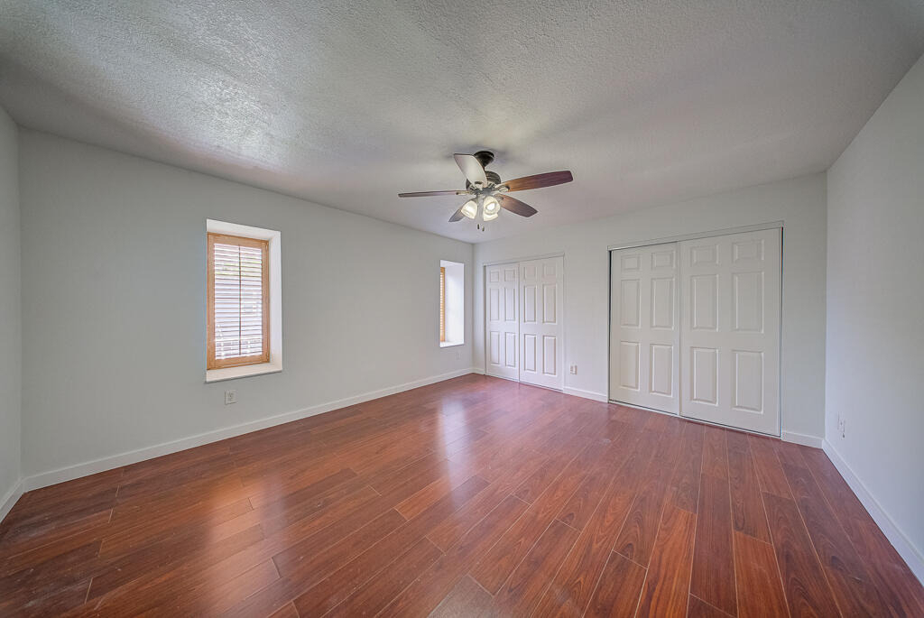12037 Basin Street N - Photo 16