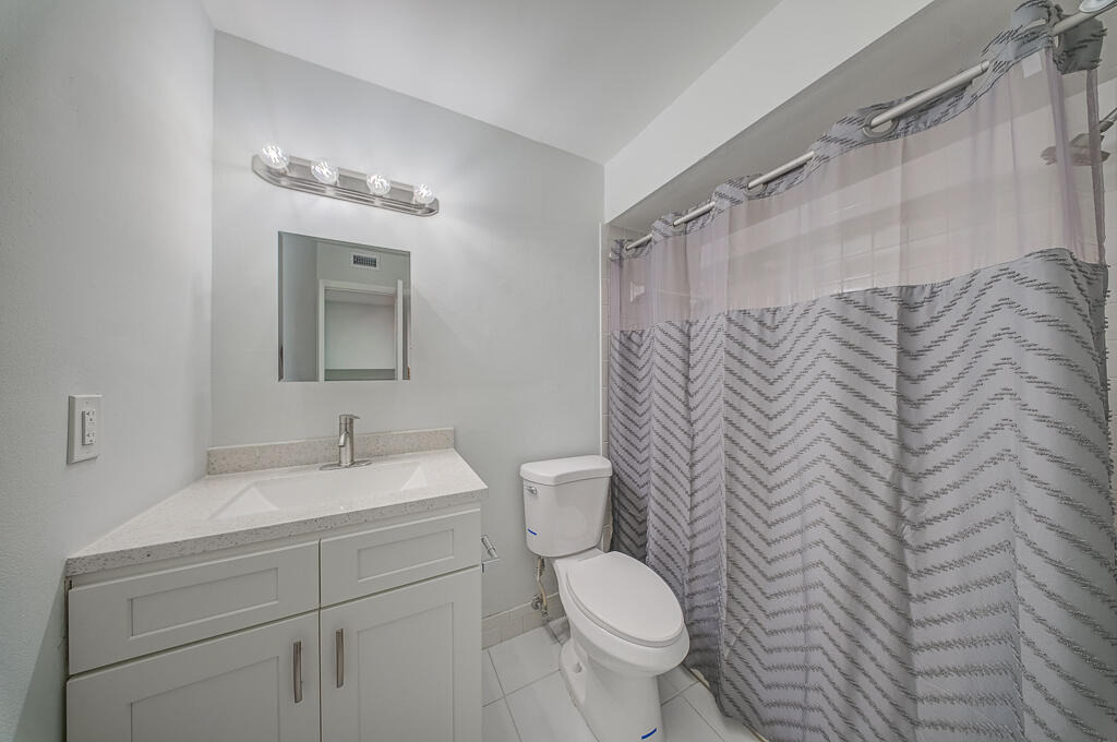 12037 Basin Street N - Photo 17
