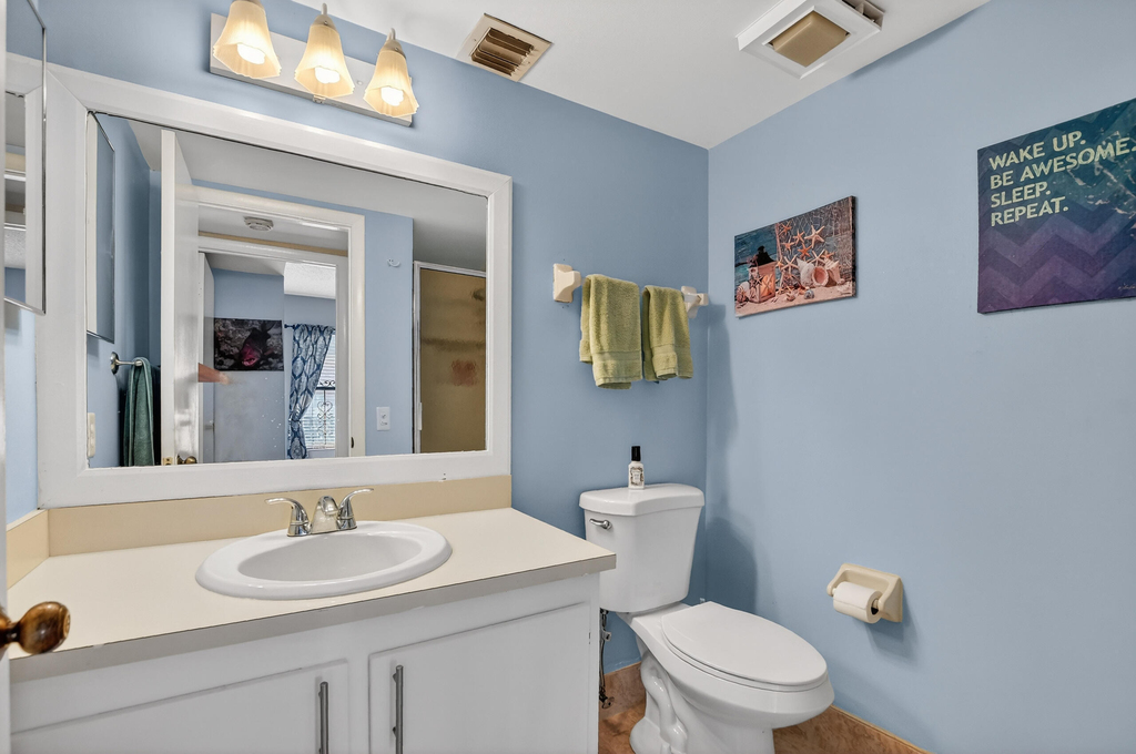 265 Se 10th Street - Photo 27