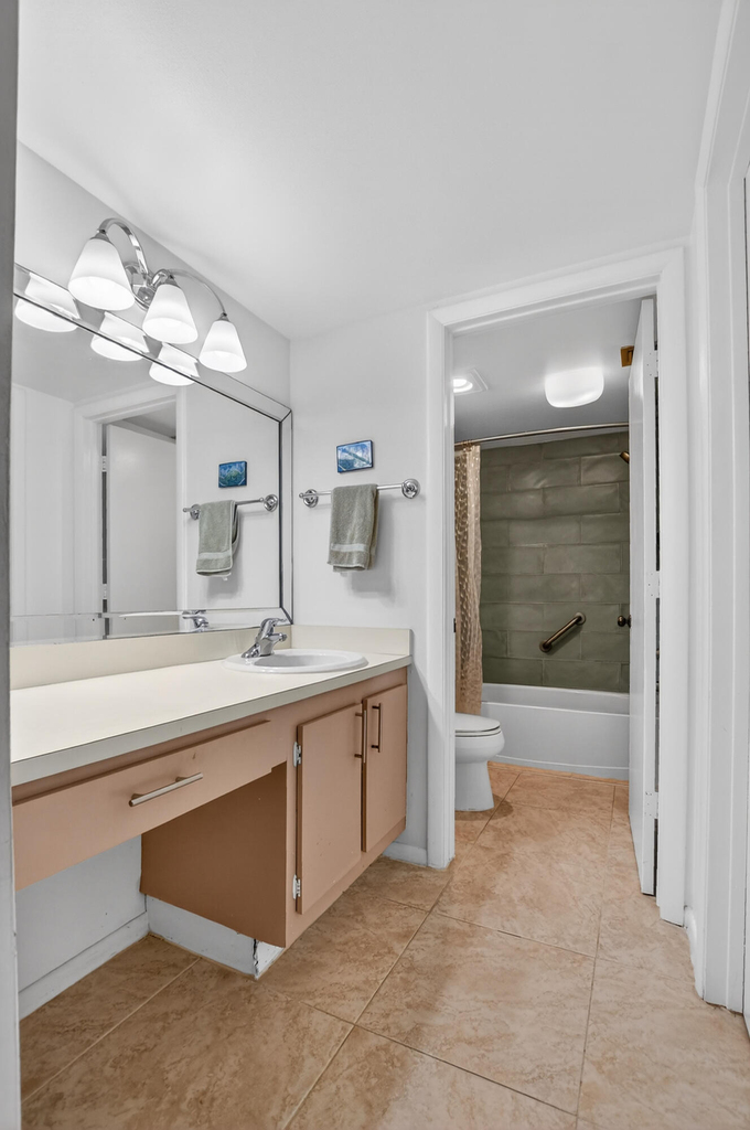 265 Se 10th Street - Photo 22