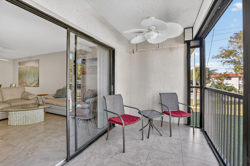 265 Se 10th Street - Photo 31