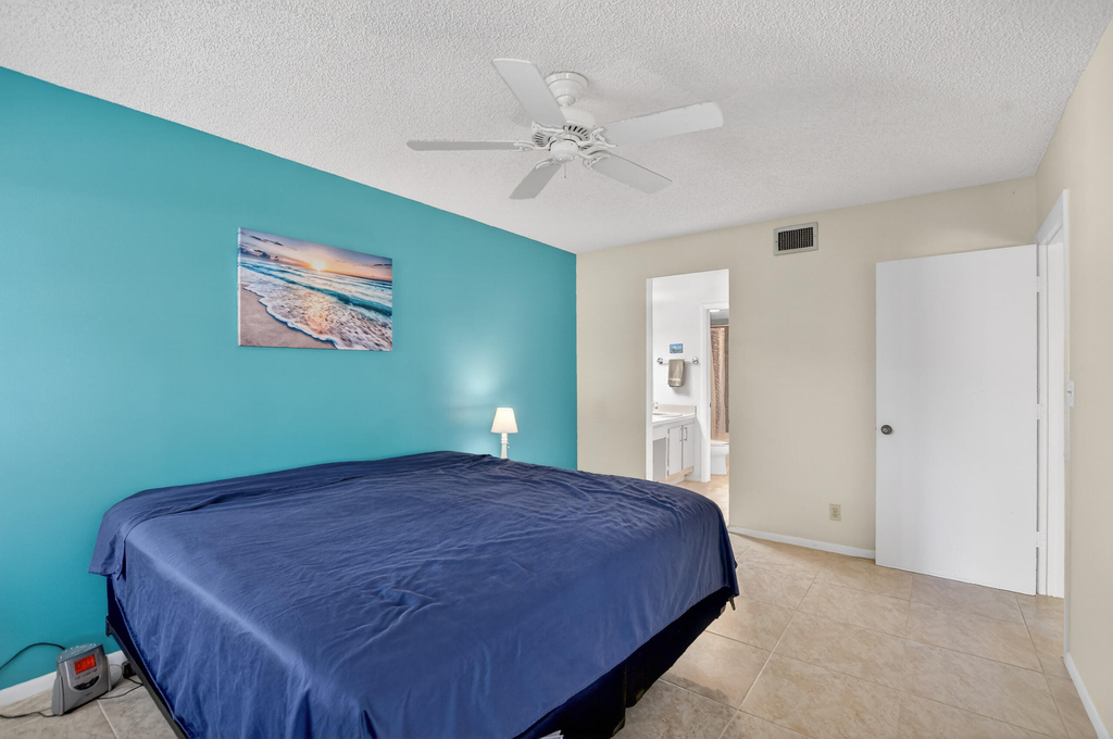 265 Se 10th Street - Photo 19