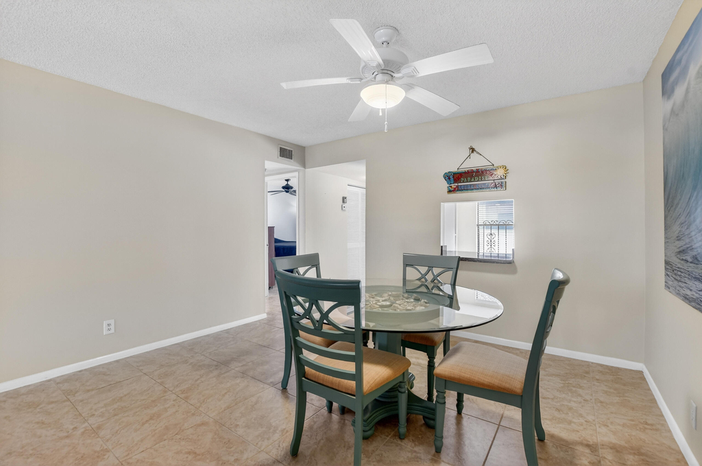 265 Se 10th Street - Photo 9
